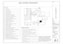 do 2d 3d millwork, furniture, casework, shop drawing and cabinet drafting